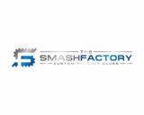 https://www.logocontest.com/public/logoimage/1572168777The SmashFactory Logo 4.jpg
